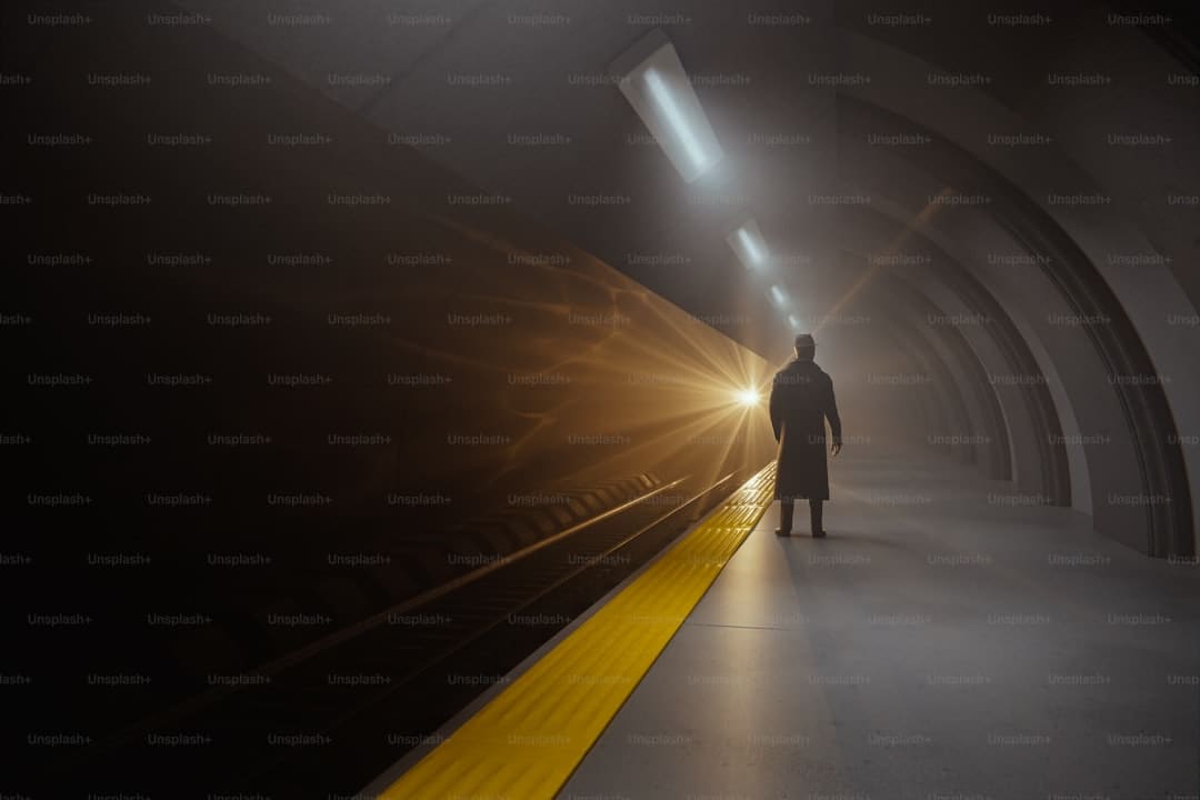 https://static.ws.126.net/163/frontend/images/2022/empty.png